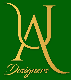 AU DESIGNER