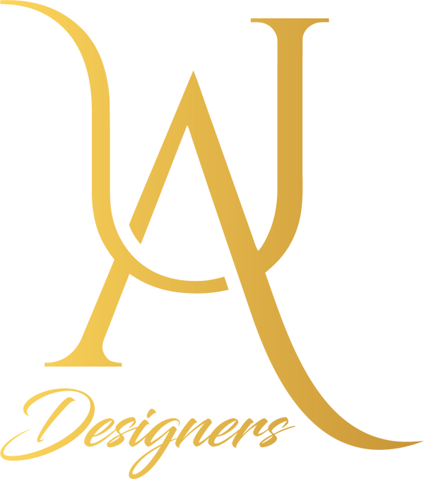 AU DESIGNER